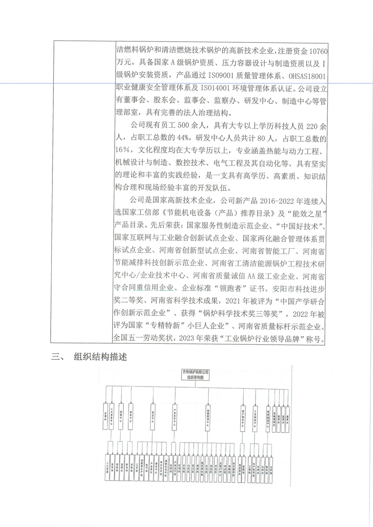 工業(yè)企業(yè)溫室氣體排放報告_02.png