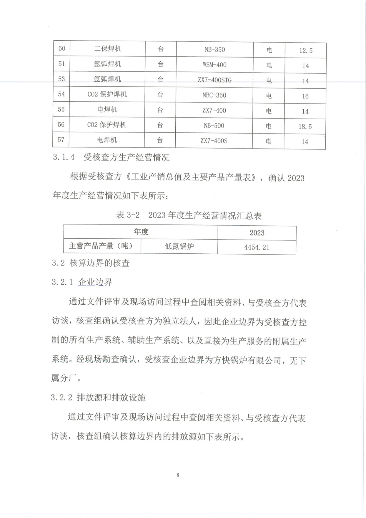 溫室氣體排放核查報告_10.png