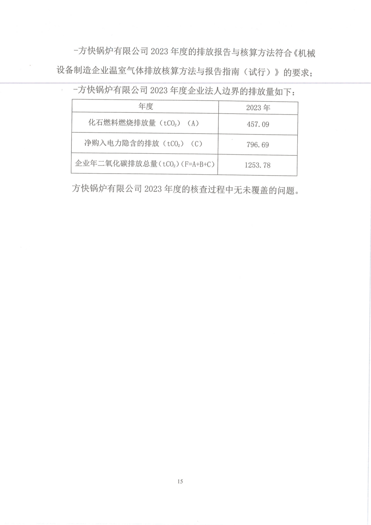 溫室氣體排放核查報告_17.png