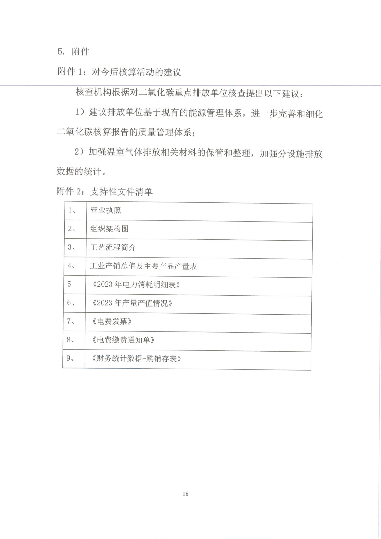 溫室氣體排放核查報告_18.png