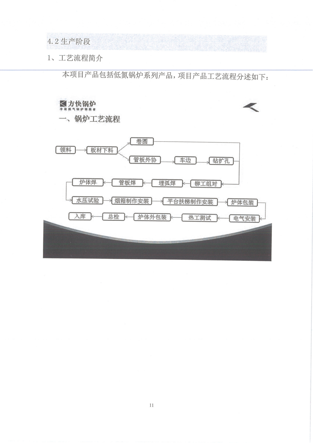 碳足跡報告_11.png